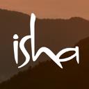 Isha Shoppe UK logo